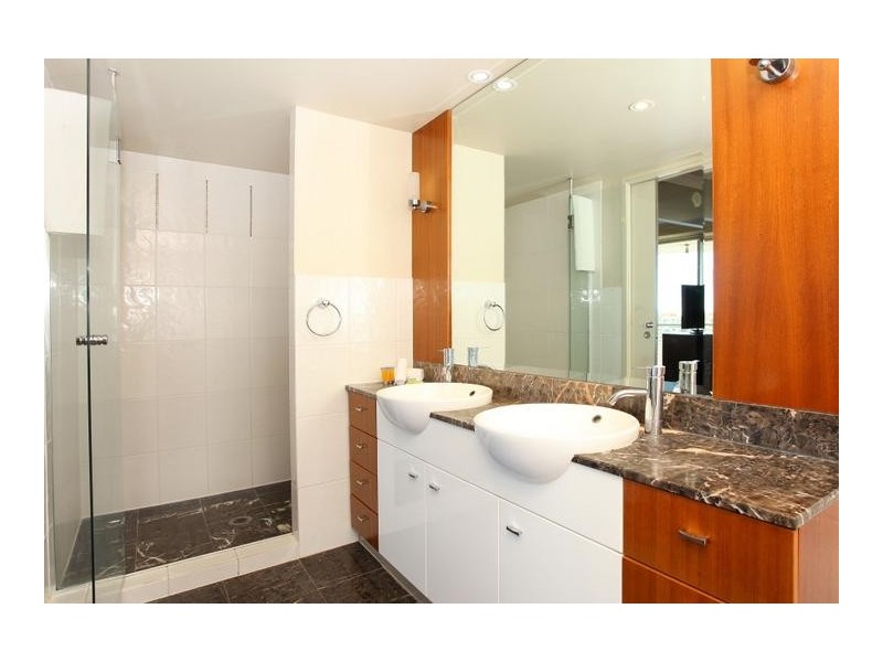 2402 ‘Chevron Renaissance – Skyline North’ 23 Ferny Avenue, Surfers Paradise QLD 4217