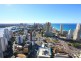 2402 ‘Chevron Renaissance – Skyline North’ 23 Ferny Avenue, Surfers Paradise QLD 4217
