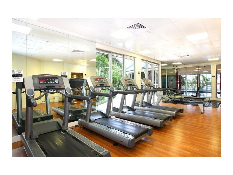 2402 ‘Chevron Renaissance – Skyline North’ 23 Ferny Avenue, Surfers Paradise QLD 4217