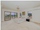 7 La Scala Court, Isle Of Capri QLD 4217