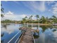 7 La Scala Court, Isle Of Capri QLD 4217