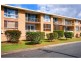 2 Sunrise Boulevard ‘Lighthouse’, Surfers Paradise QLD 4217
