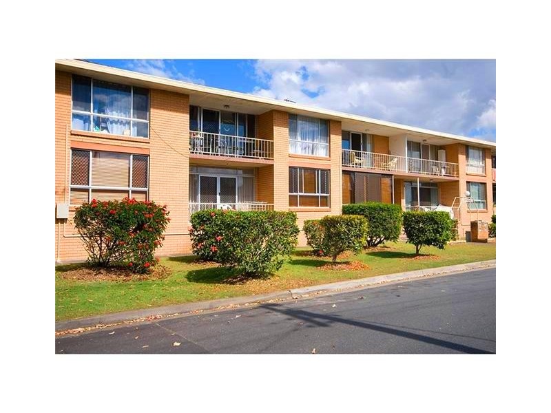 2 Sunrise Boulevard ‘Lighthouse’, Surfers Paradise QLD 4217