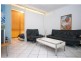 2 Sunrise Boulevard ‘Lighthouse’, Surfers Paradise QLD 4217