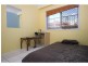 2 Sunrise Boulevard ‘Lighthouse’, Surfers Paradise QLD 4217