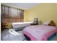 2 Sunrise Boulevard ‘Lighthouse’, Surfers Paradise QLD 4217