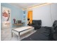 2 Sunrise Boulevard ‘Lighthouse’, Surfers Paradise QLD 4217