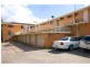2 Sunrise Boulevard ‘Lighthouse’, Surfers Paradise QLD 4217