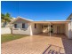 193 Stanhill Drive, Chevron Island QLD 4217