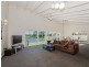 193 Stanhill Drive, Chevron Island QLD 4217