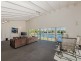 193 Stanhill Drive, Chevron Island QLD 4217