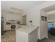 193 Stanhill Drive, Chevron Island QLD 4217