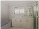 193 Stanhill Drive, Chevron Island QLD 4217