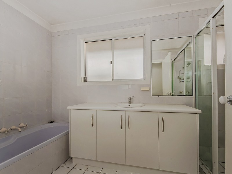 193 Stanhill Drive, Chevron Island QLD 4217