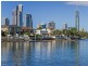 193 Stanhill Drive, Chevron Island QLD 4217