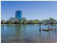 193 Stanhill Drive, Chevron Island QLD 4217