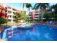 43 ‘Enderley Gardens’ 38 Enderley Avenue, Surfers Paradise QLD 4217