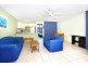 43 ‘Enderley Gardens’ 38 Enderley Avenue, Surfers Paradise QLD 4217