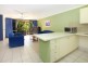 43 ‘Enderley Gardens’ 38 Enderley Avenue, Surfers Paradise QLD 4217