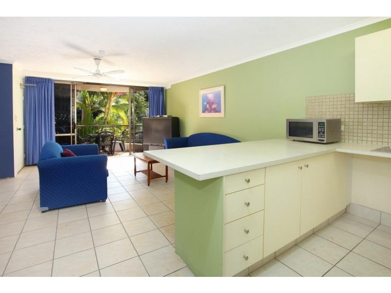 43 ‘Enderley Gardens’ 38 Enderley Avenue, Surfers Paradise QLD 4217