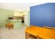 43 ‘Enderley Gardens’ 38 Enderley Avenue, Surfers Paradise QLD 4217