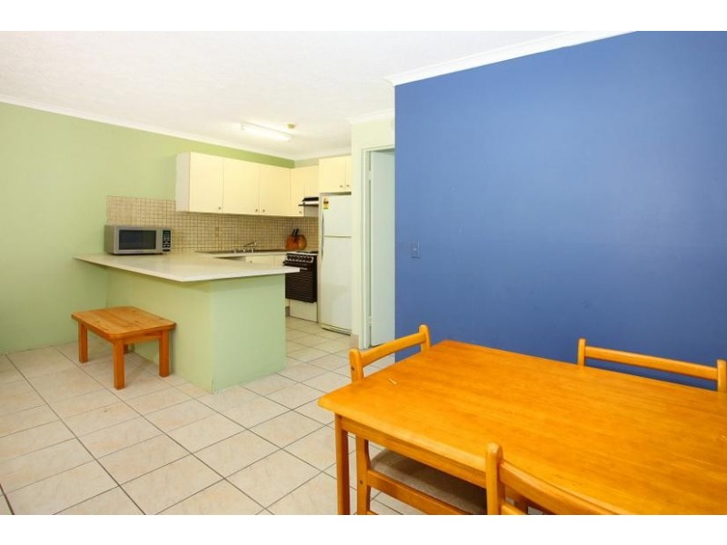 43 ‘Enderley Gardens’ 38 Enderley Avenue, Surfers Paradise QLD 4217