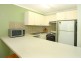 43 ‘Enderley Gardens’ 38 Enderley Avenue, Surfers Paradise QLD 4217