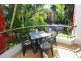 43 ‘Enderley Gardens’ 38 Enderley Avenue, Surfers Paradise QLD 4217