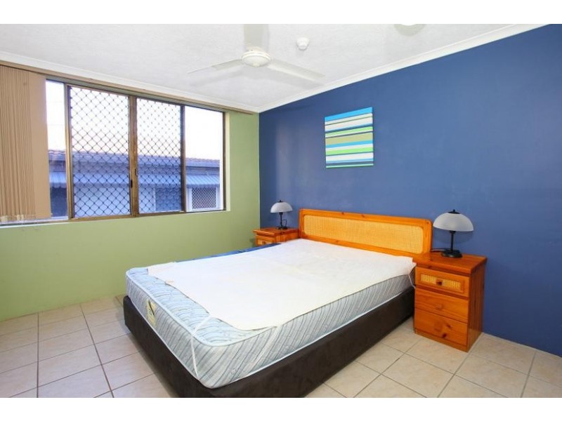 43 ‘Enderley Gardens’ 38 Enderley Avenue, Surfers Paradise QLD 4217