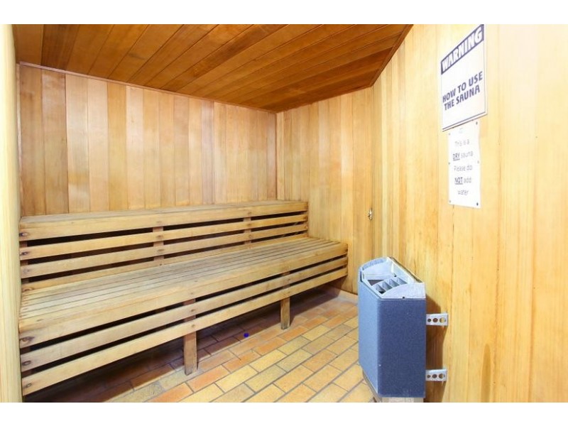 43 ‘Enderley Gardens’ 38 Enderley Avenue, Surfers Paradise QLD 4217