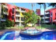 43 ‘Enderley Gardens’ 38 Enderley Avenue, Surfers Paradise QLD 4217