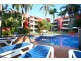 43 ‘Enderley Gardens’ 38 Enderley Avenue, Surfers Paradise QLD 4217