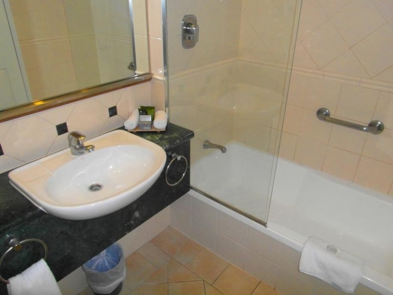 25 Laycock Street ‘Mantra Legends’, Surfers Paradise QLD 4217