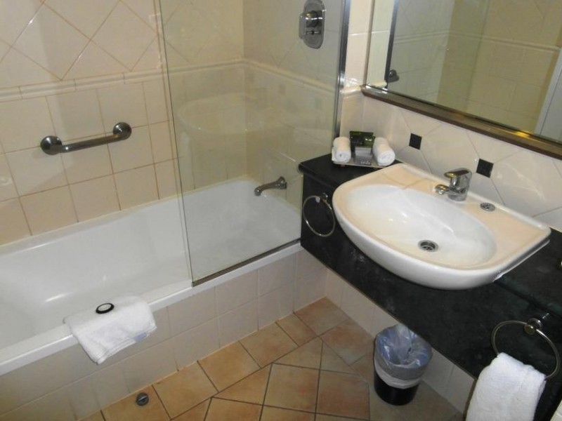 25 Laycock Street ‘Mantra Legends’, Surfers Paradise QLD 4217