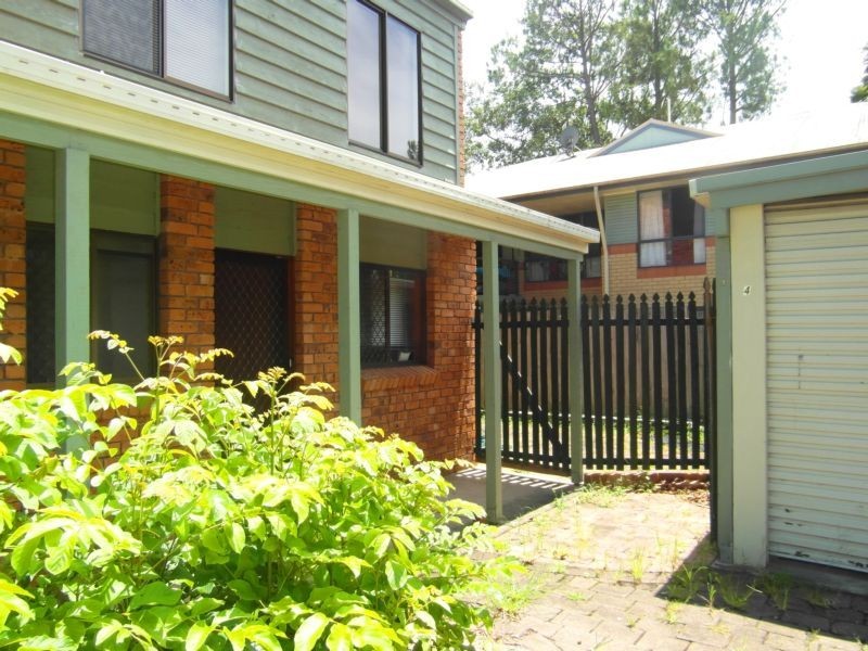4/57 Benowa Road, Southport QLD 4215