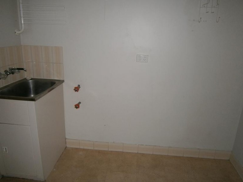 4/57 Benowa Road, Southport QLD 4215