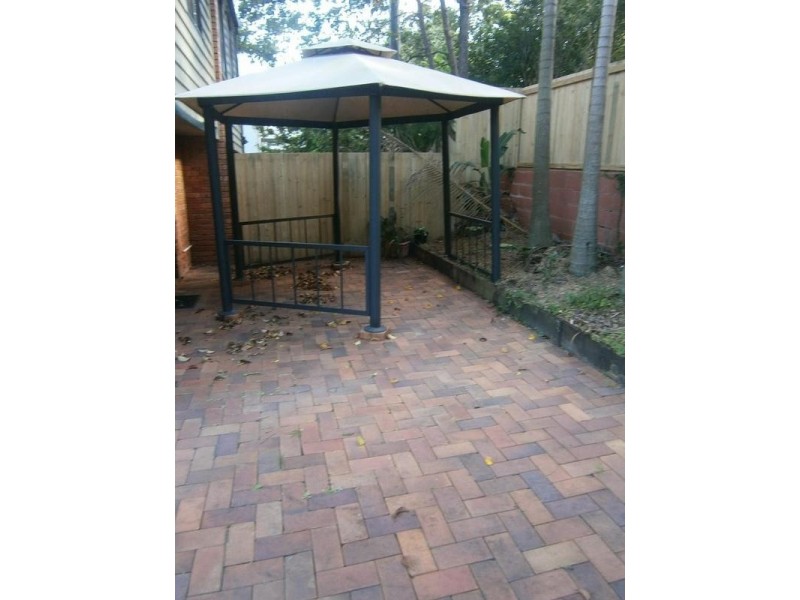 4/57 Benowa Road, Southport QLD 4215