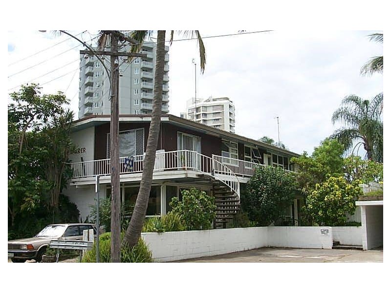 5 Holborow Close (Seaferer), Surfers Paradise QLD 4217