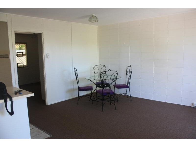 5 Holborow Close (Seaferer), Surfers Paradise QLD 4217