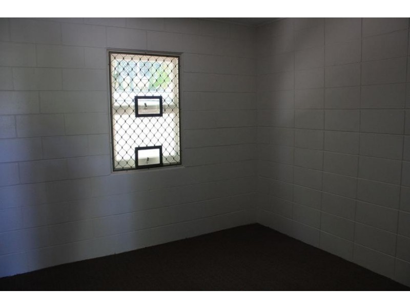 5 Holborow Close (Seaferer), Surfers Paradise QLD 4217