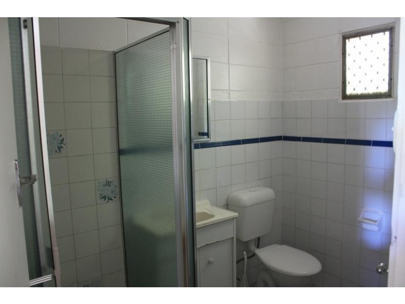 5 Holborow Close (Seaferer), Surfers Paradise QLD 4217