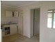 7 Leonard Avenue, Surfers Paradise QLD 4217