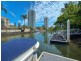 26 Paradise Island, Surfers Paradise QLD 4217