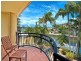 26 Paradise Island, Surfers Paradise QLD 4217