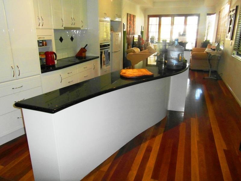 1/21 Venice Street, Mermaid Beach QLD 4218