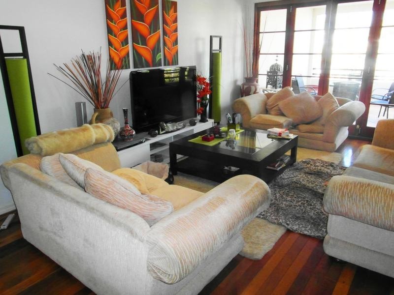 1/21 Venice Street, Mermaid Beach QLD 4218