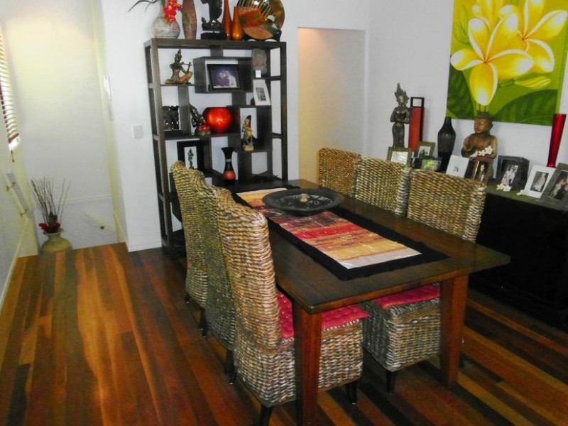 1/21 Venice Street, Mermaid Beach QLD 4218