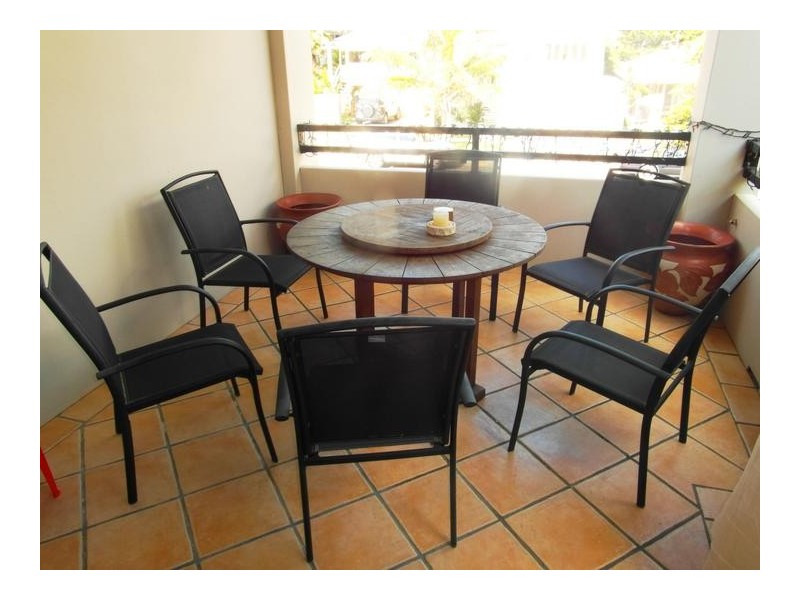 1/21 Venice Street, Mermaid Beach QLD 4218