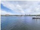 26 Sunset Boulevard, Surfers Paradise QLD 4217
