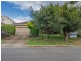 26 Sunset Boulevard, Surfers Paradise QLD 4217